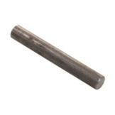 1M-5156: Solid Dowel Pin 1M5156 купить