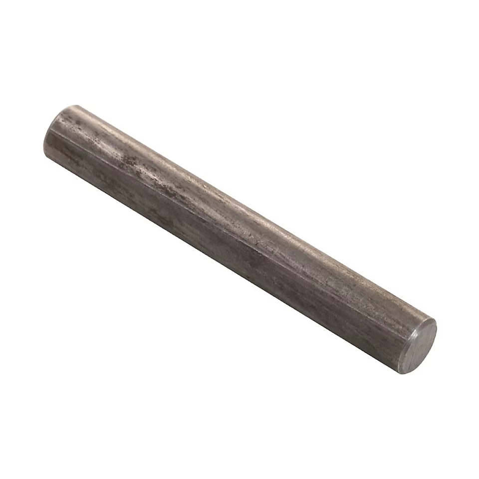 1M-5156: Solid Dowel Pin 1M5156 купить