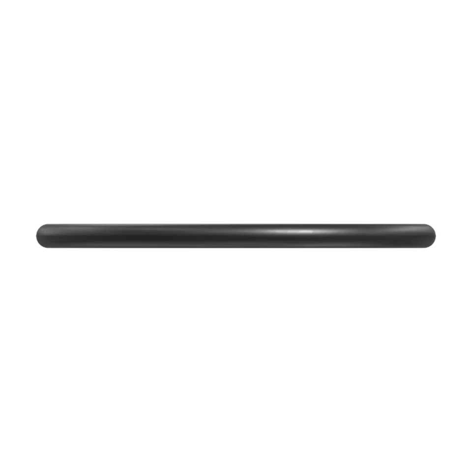 1M-6036: 5.33 X 78.74mm 70A VMQ O-ring 1M6036 buy