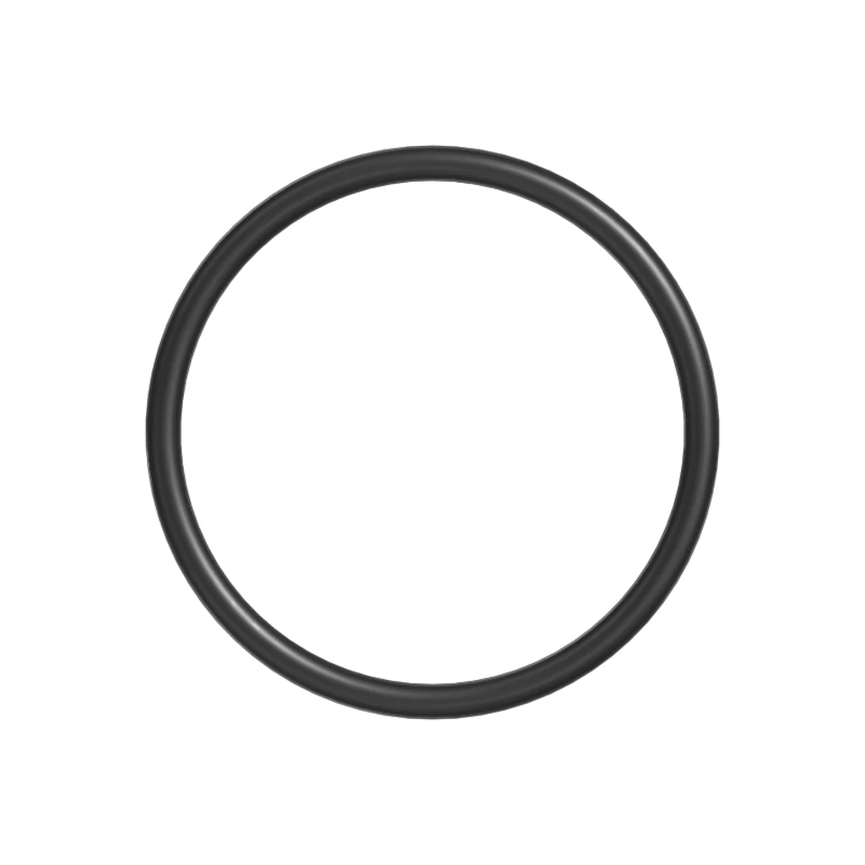 1M-6036: 5.33 X 78.74mm 70A VMQ O-ring 1M6036 buy