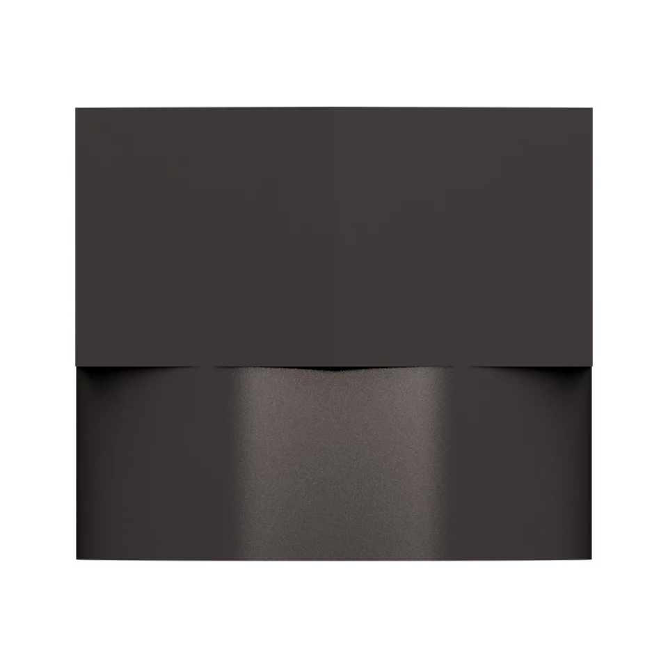 1M-6120: Шестигранная гайка 5/16"-18 1M6120 купить