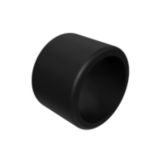 1M-6179: Steering Clutch Lever Support Shaft 1M6179 купить