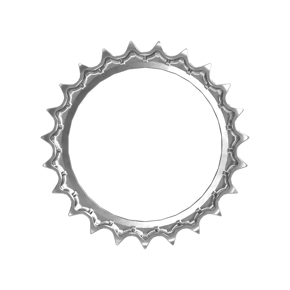 1M-6226: RIM 1M6226 купить