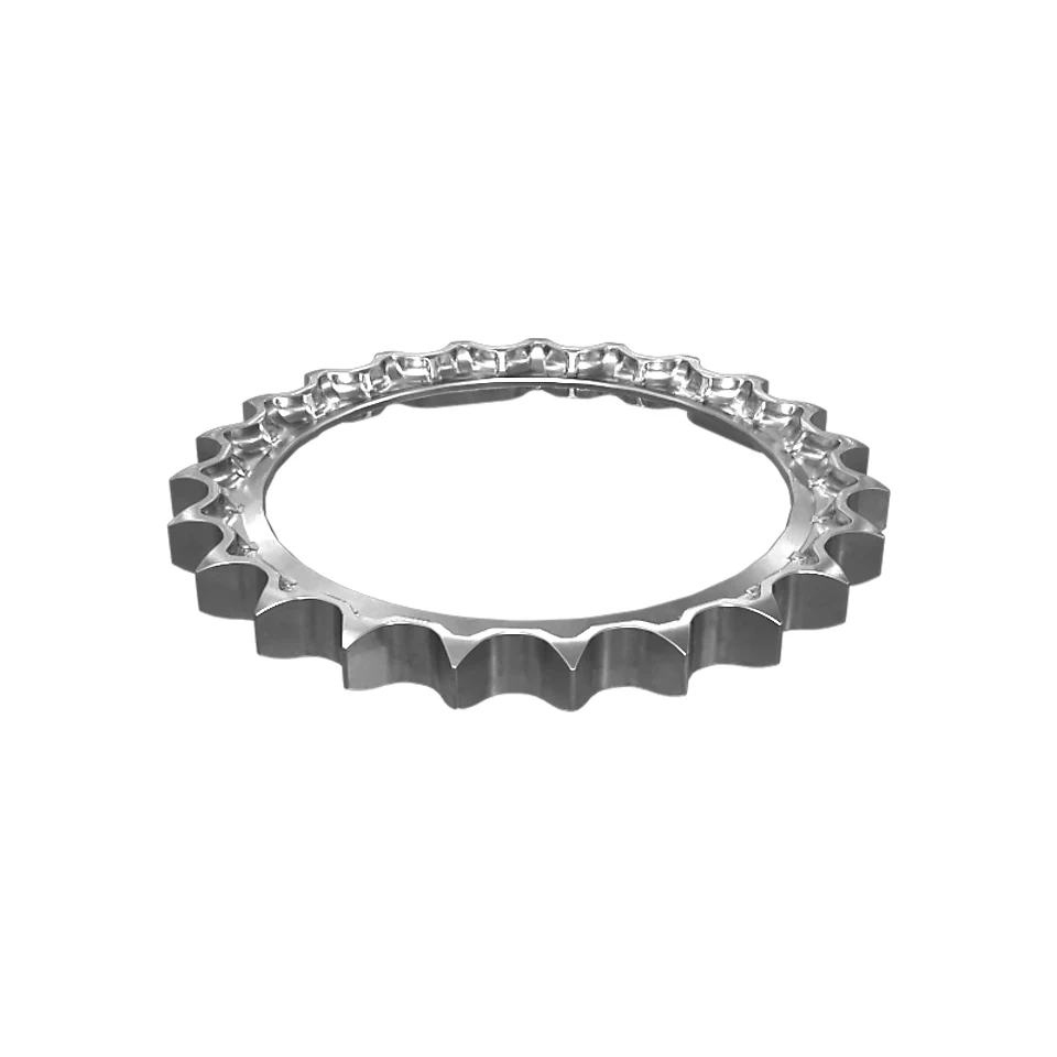 1M-6226: RIM 1M6226 купить