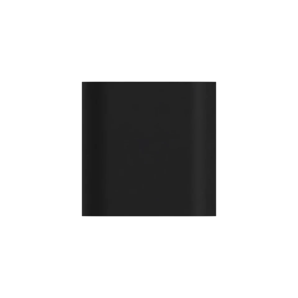 1M-6298: 76.2mm Long Mounting Clamp 1M6298 купить