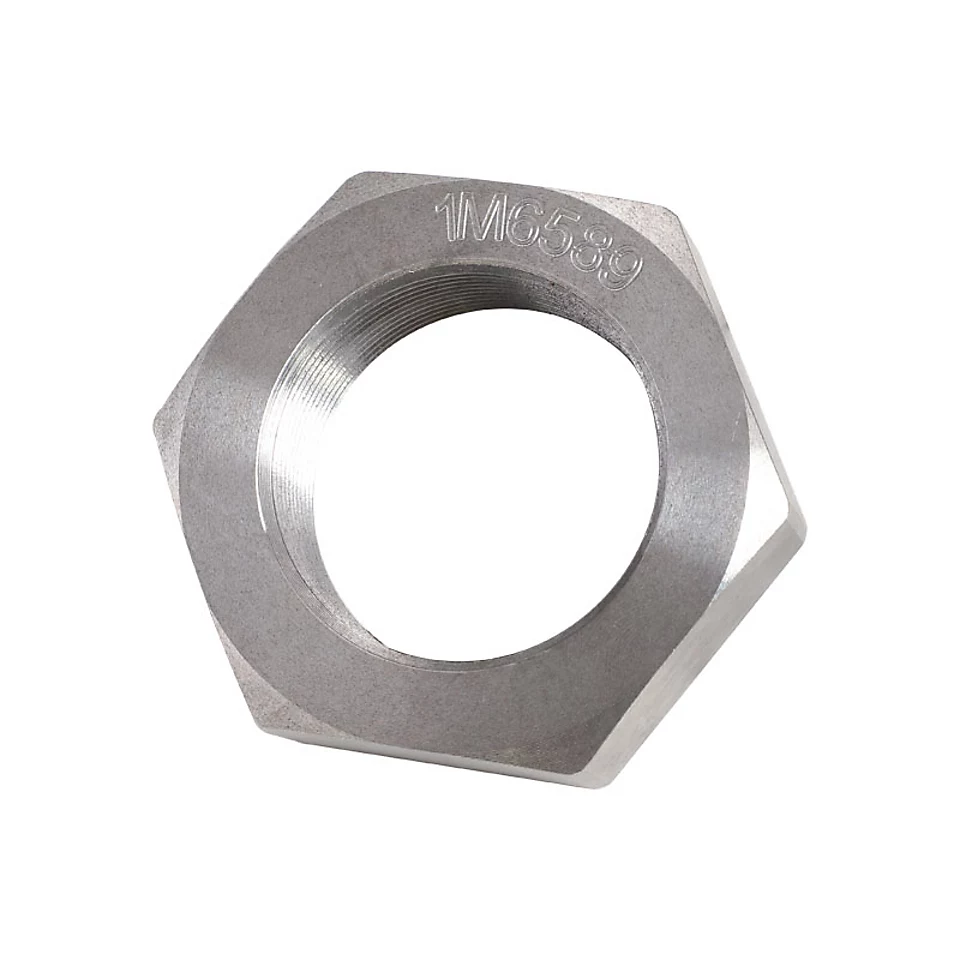1M-6589: Track Nut 1M6589 купить