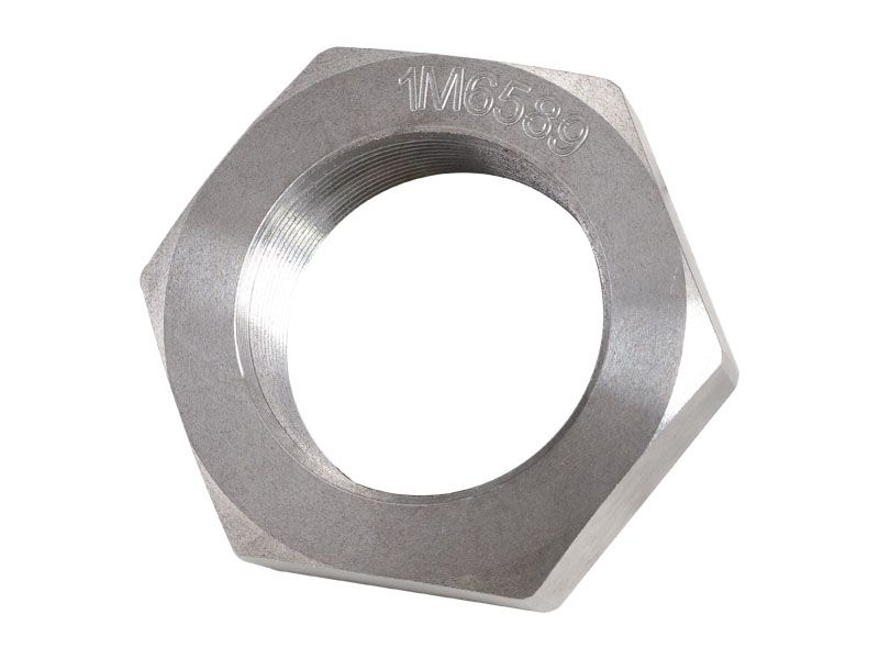 1M-6589: Track Nut 1M6589 купить