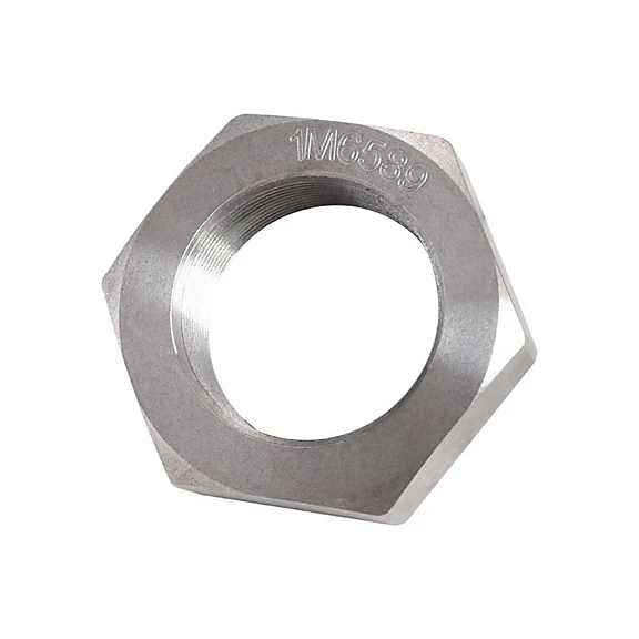 1M-6589: Track Nut 1M6589 купить