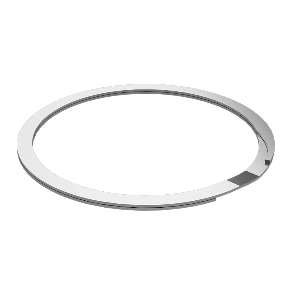 1M-7914: Стопорное кольцо 1M7914 купить