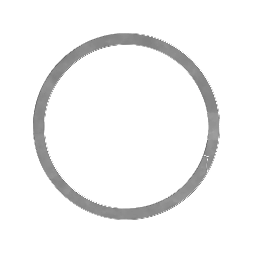 1M-8651: 101.14mm Outer Diameter Retaining Ring 1M8651 купить
