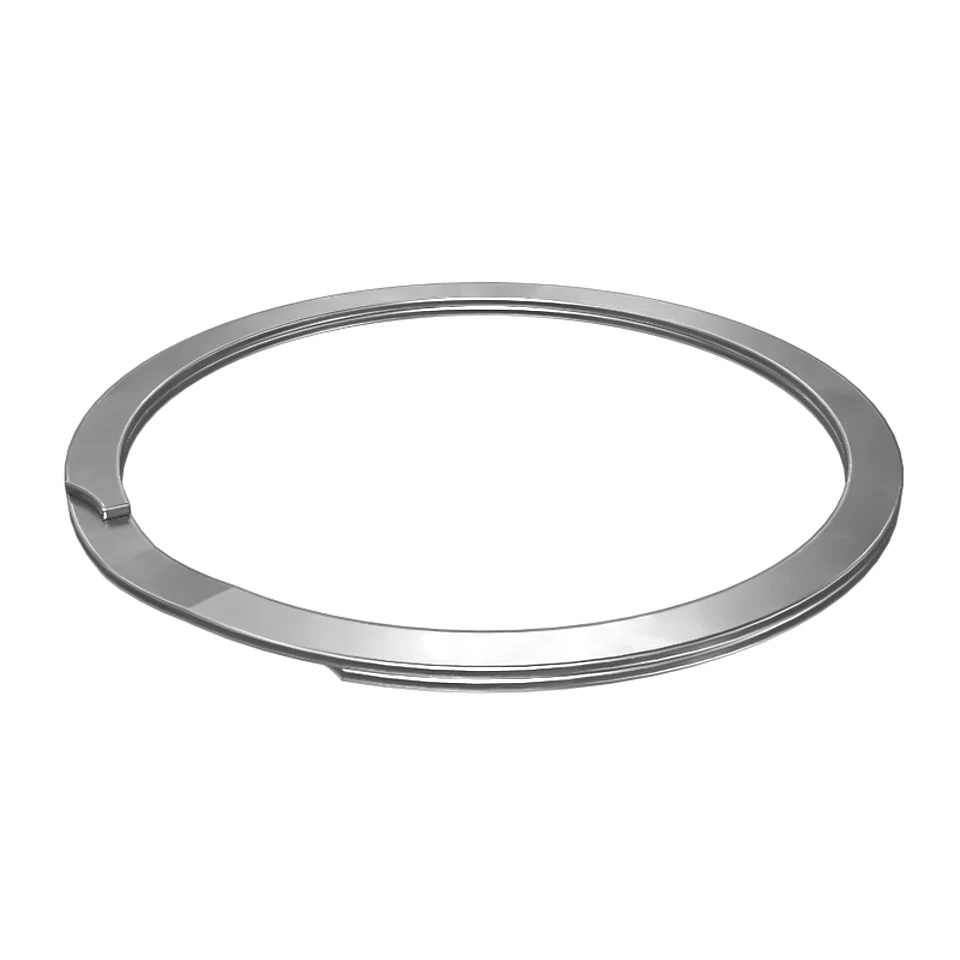 1M-8651: 101.14mm Outer Diameter Retaining Ring 1M8651 купить