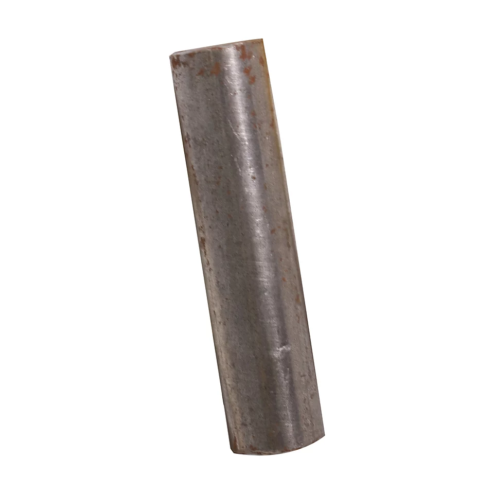 1M-8949: ШТОК 1M8949 купить