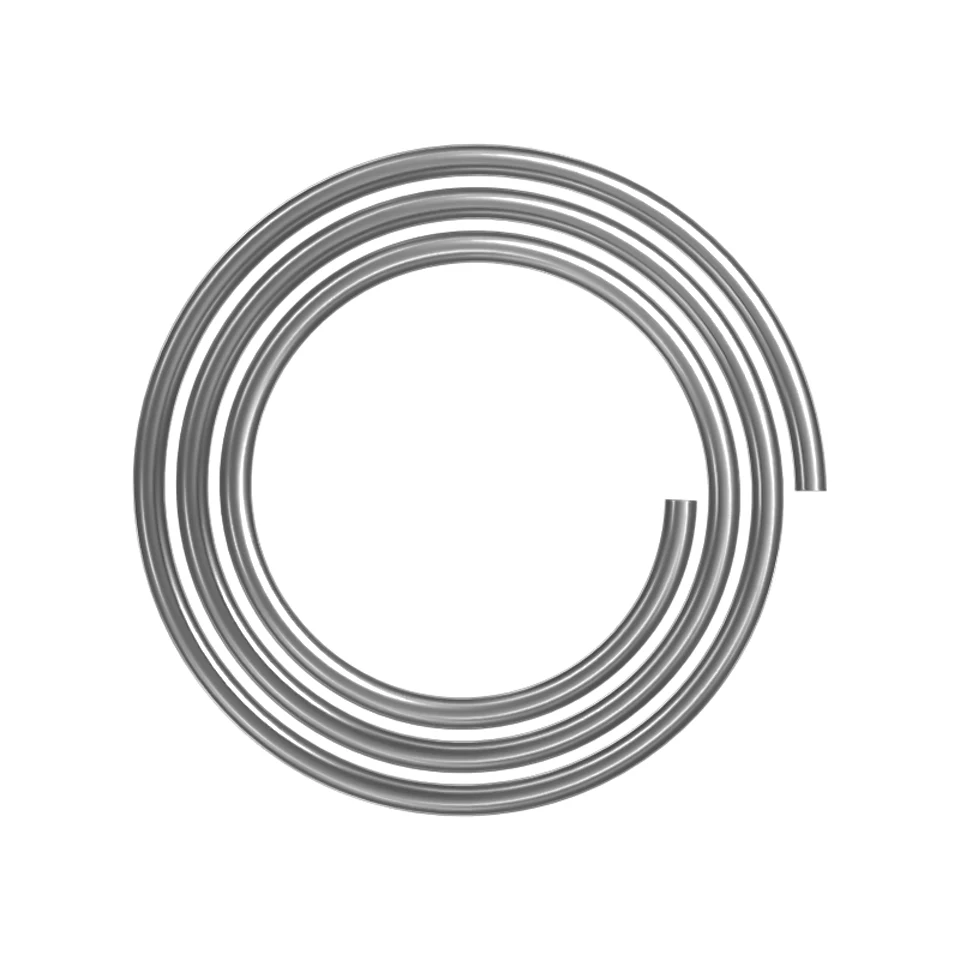 1N-2895: 88.9mm Outside Diameter Compression Spring 1N2895 купить