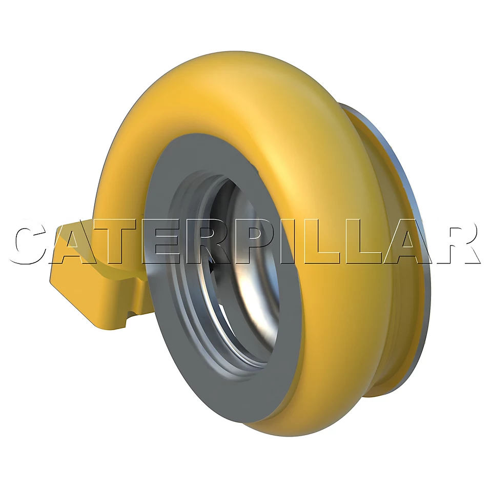 1N-3086: HOUSING 1N-3086 Caterpillar