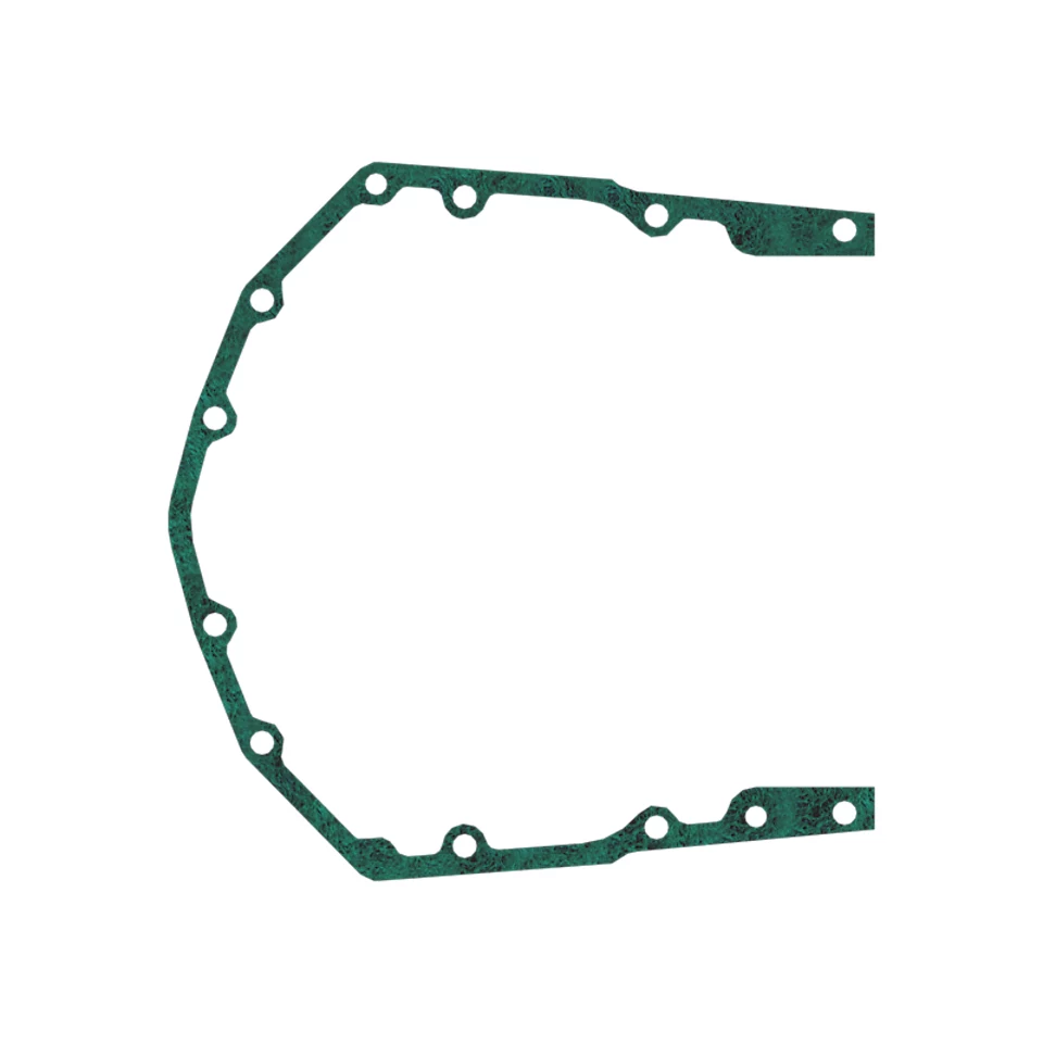 1N-3414: Flywheel Housing Mounting Gasket 1N3414 купить