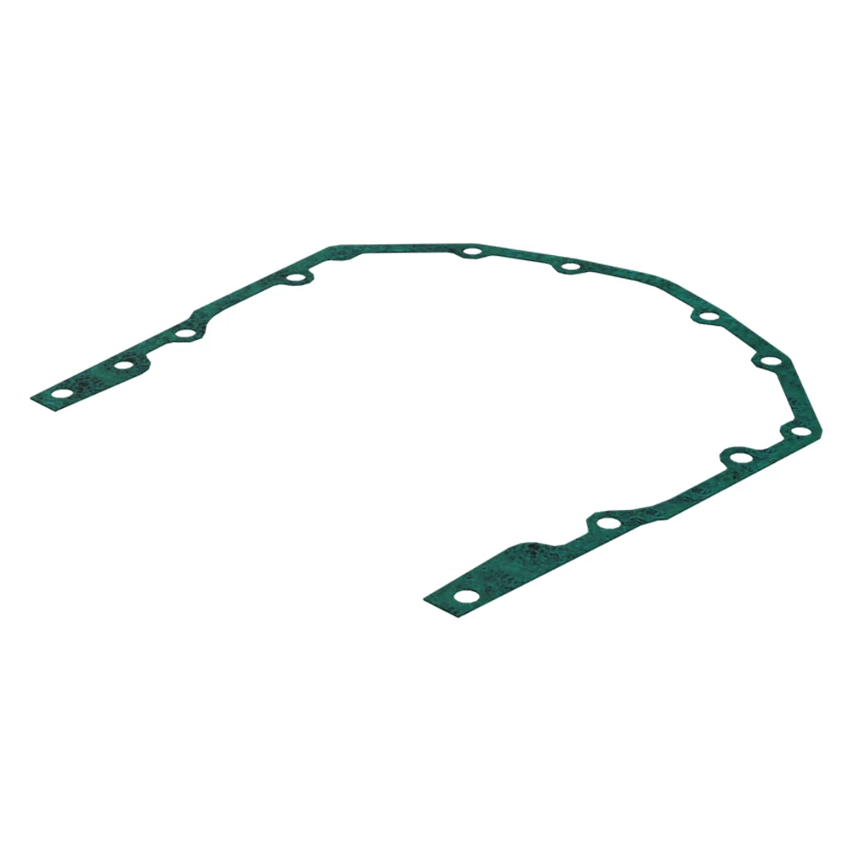 1N-3414: Flywheel Housing Mounting Gasket 1N3414 купить