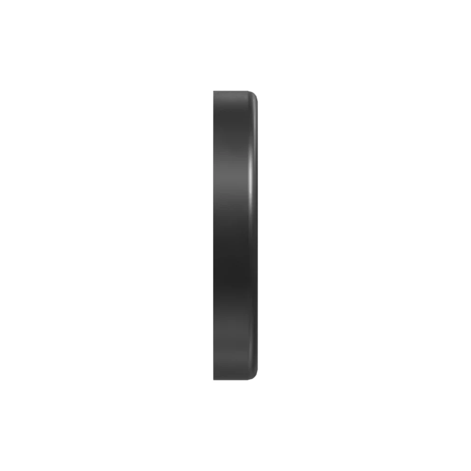 1N-3802: 7.2mm Inner Diameter Spring Seat 1N3802 купить
