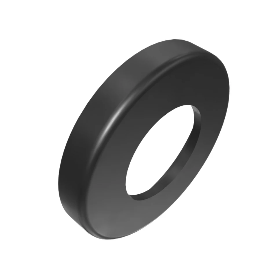 1N-3802: 7.2mm Inner Diameter Spring Seat 1N3802 купить