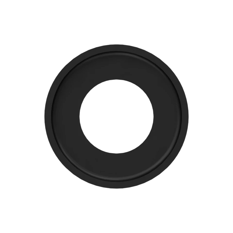 1N-3802: 7.2mm Inner Diameter Spring Seat 1N3802 купить