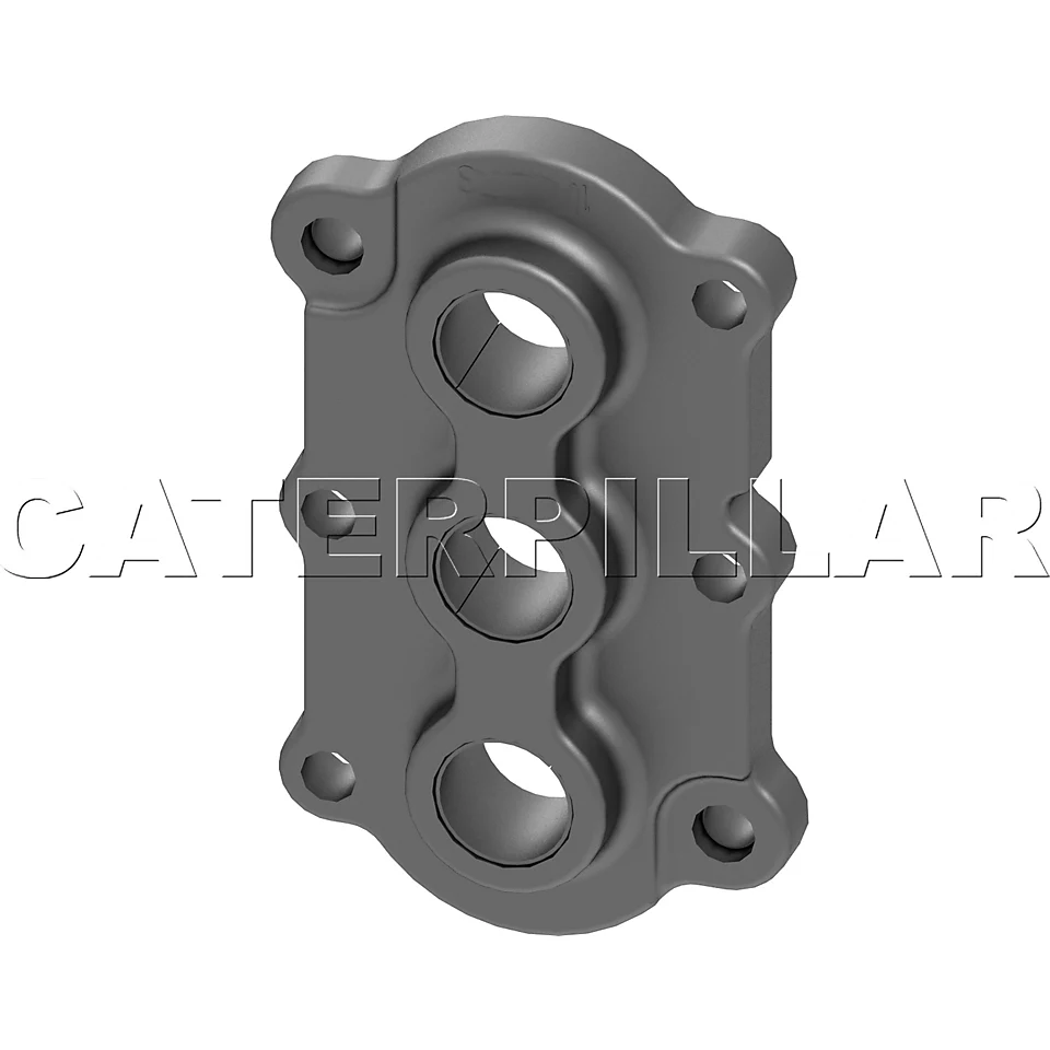 1N-3818: COVER A 1N3818 buy