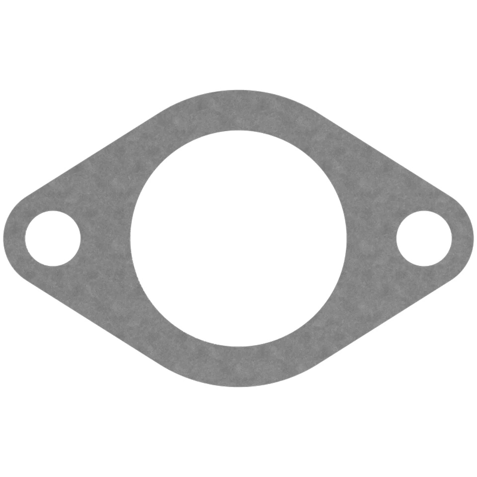 1N-3943: 0.8mm Rubber Flange Gasket 1N3943 购买