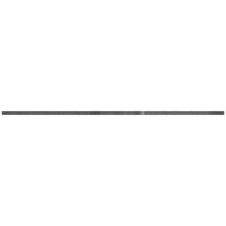 1N-3943: 0.8mm Rubber Flange Gasket 1N3943 购买