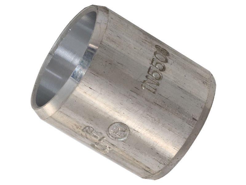 1N-5508: ПОДШИПНИК 1N5508 купить