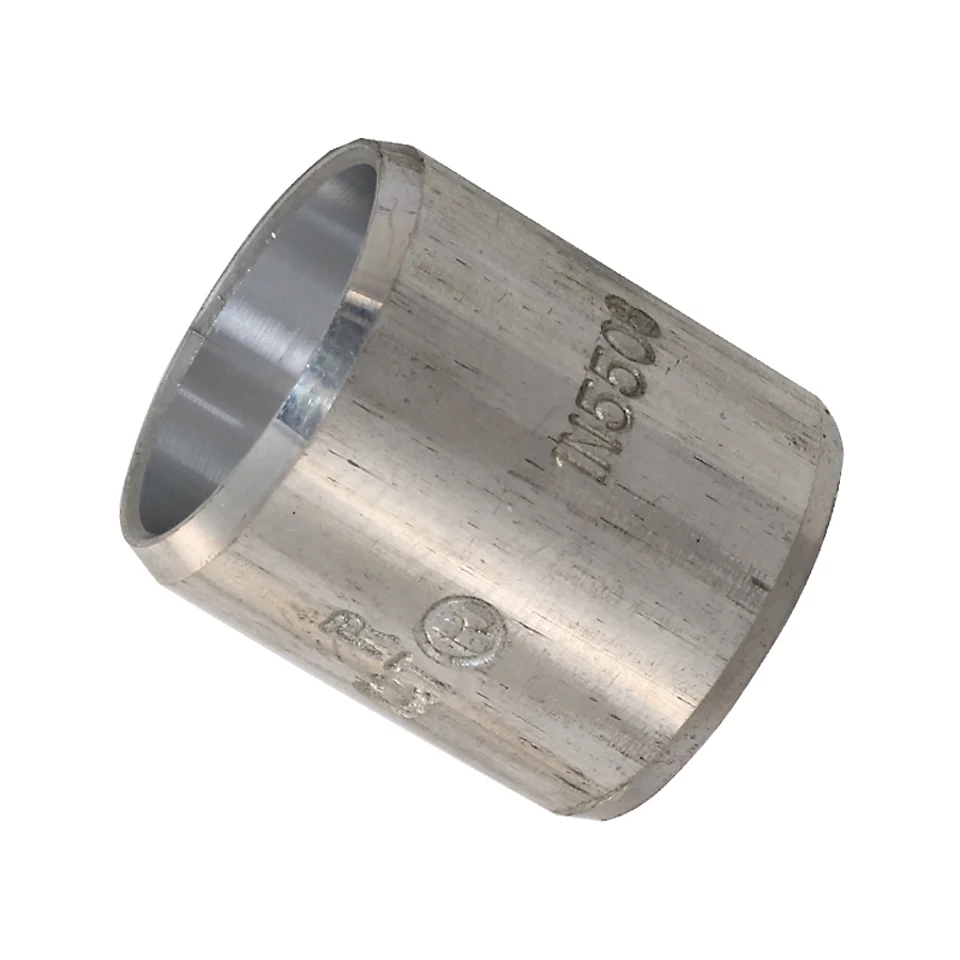 1N-5508: ПОДШИПНИК 1N5508 купить