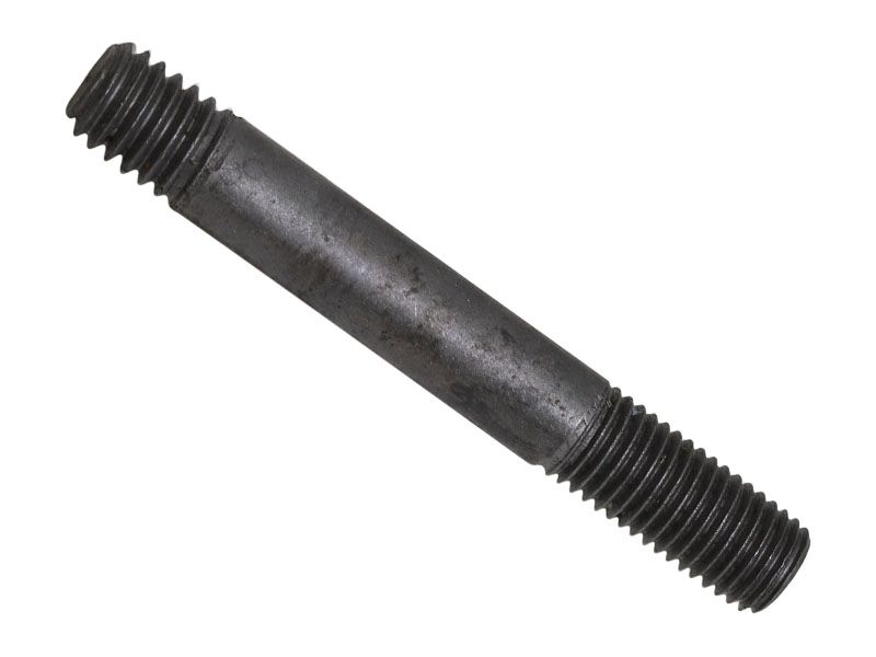 1N-5946: STUD 1N5946 купить