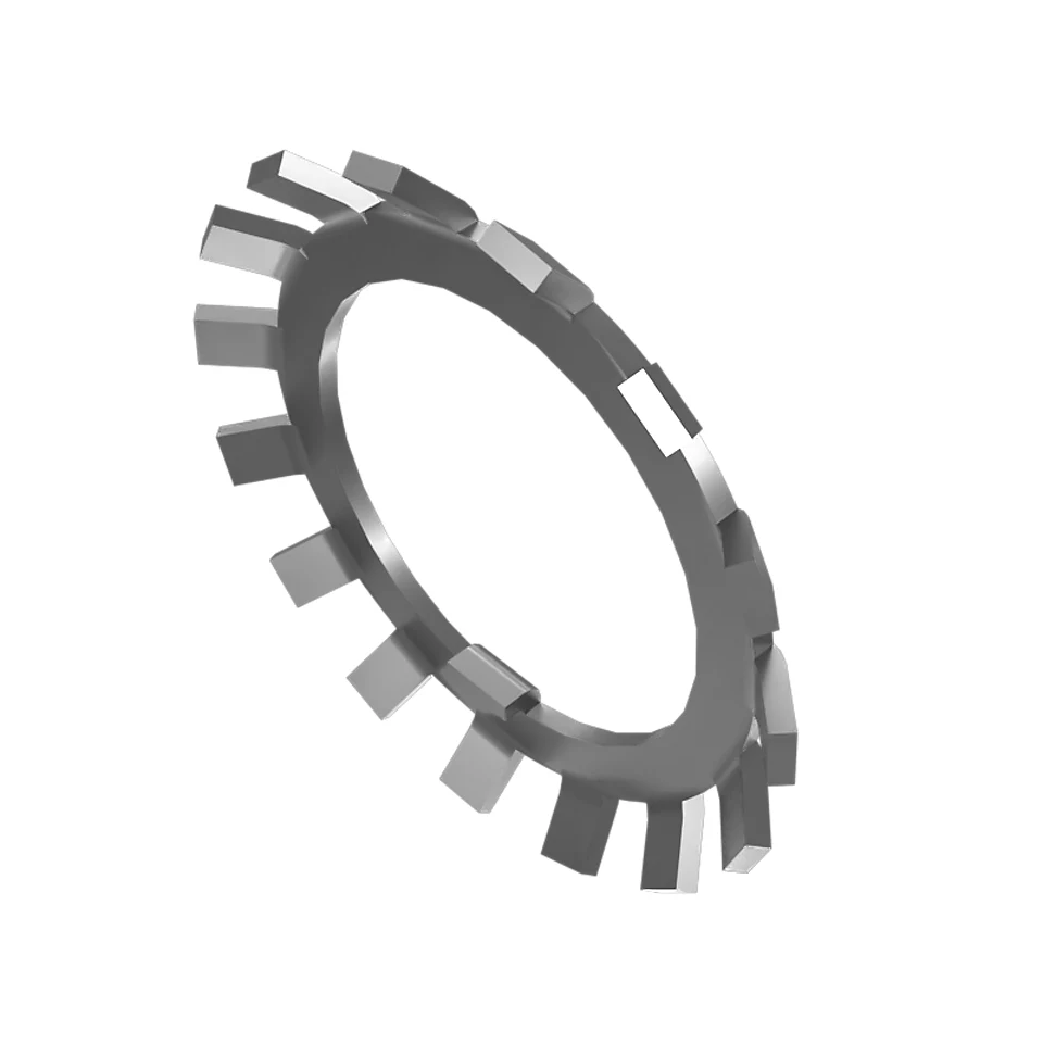 1N-5970: Lock Nut Washer 1N5970 купить