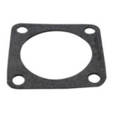 1N-7256: Cover Mounting Gasket 1N7256 купить