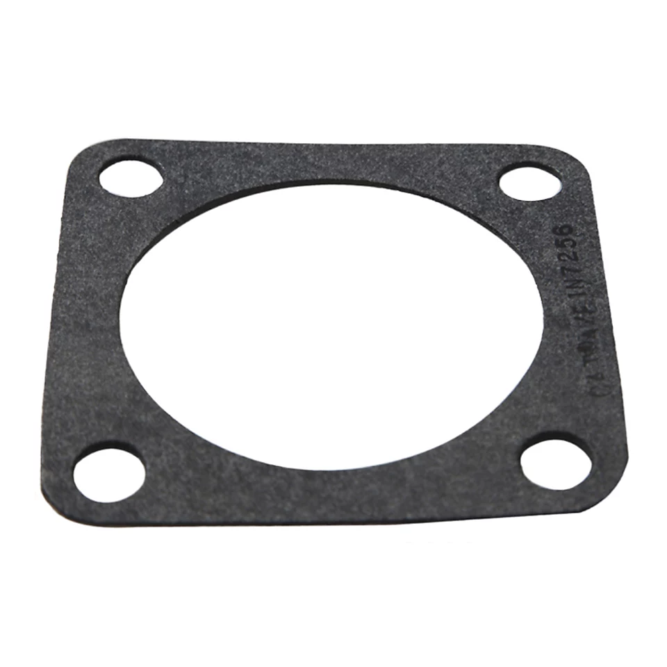 1N-7256: Cover Mounting Gasket 1N7256 купить