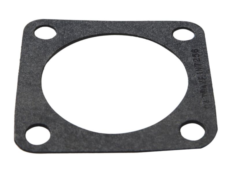 1N-7256: Cover Mounting Gasket 1N7256 купить