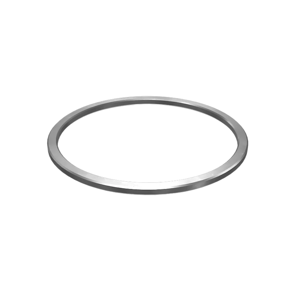 1N-7595: SPACER 1N7595 купить
