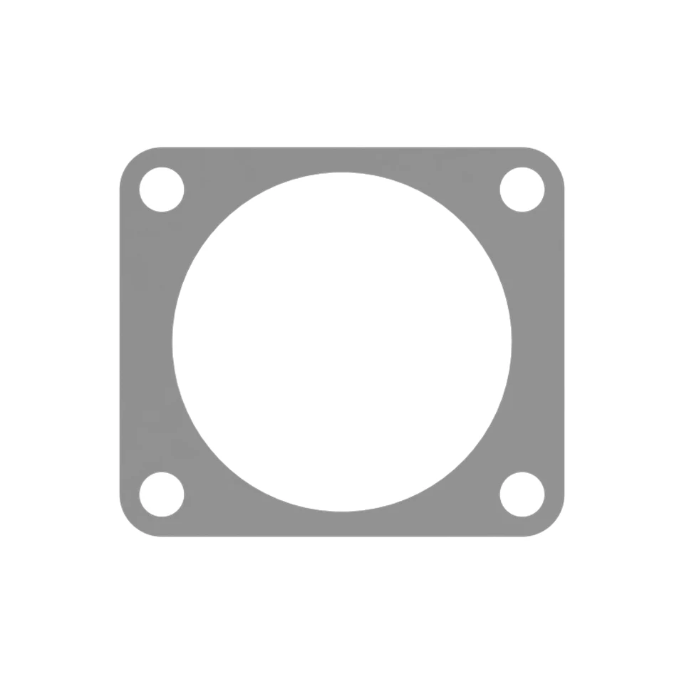 1N-8093: GASKET 1N8093 купить