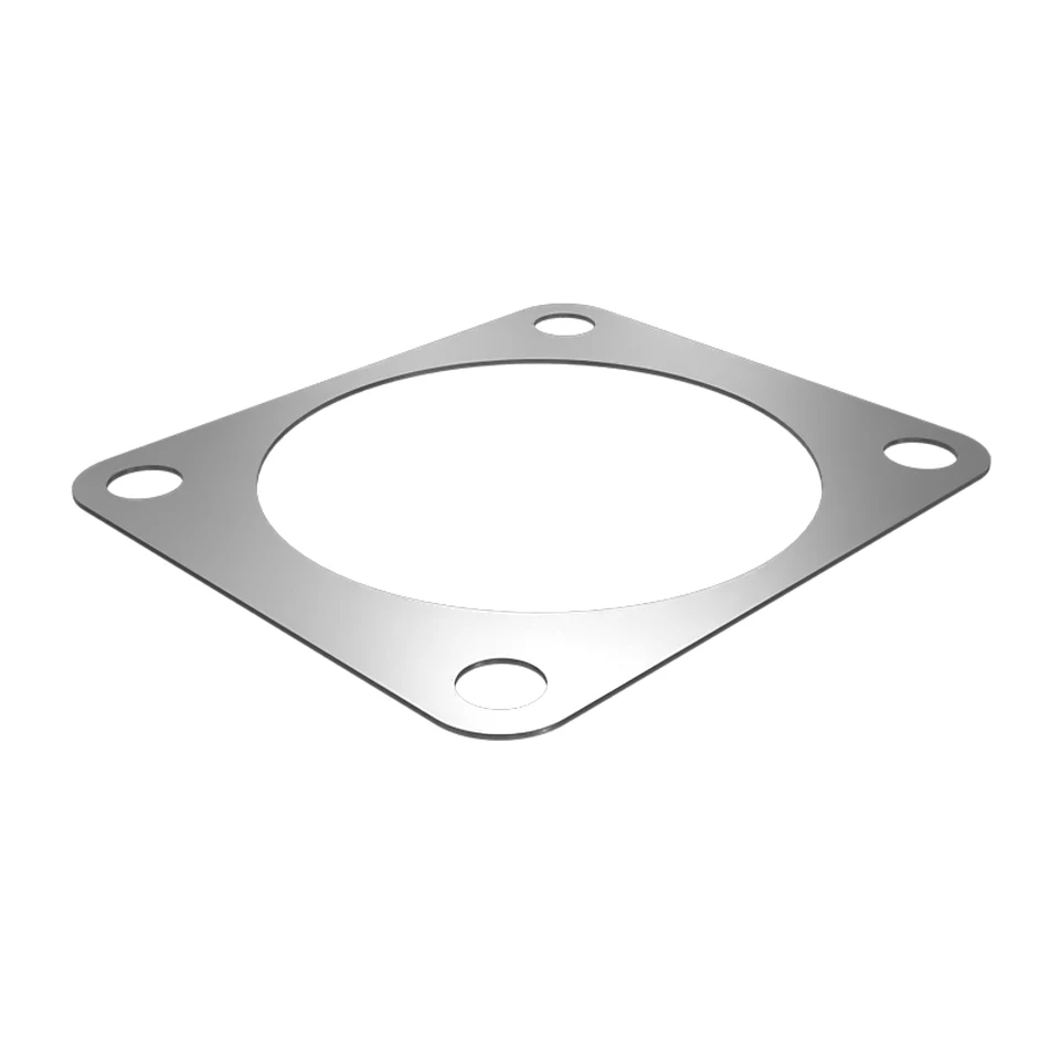 1N-8093: GASKET 1N8093 купить