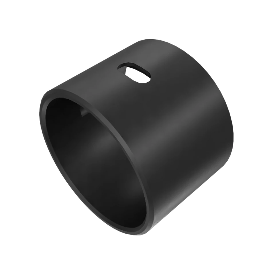 1P-0011: 50.93mm Inner Diameter Sleeve Bearing 1P-0011 Caterpillar