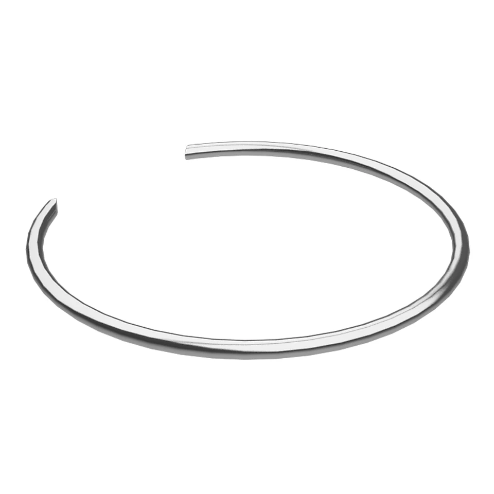 1P-0014: 75.44mm Inner Diameter Lock Ring 1P0014 купить