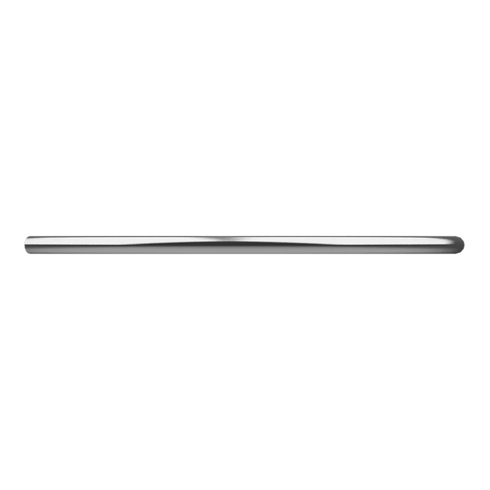 1P-0014: 75.44mm Inner Diameter Lock Ring 1P0014 купить