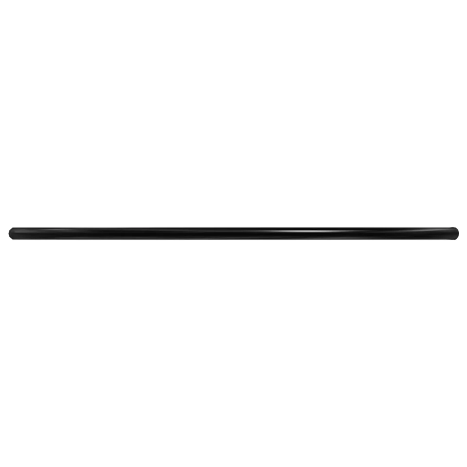 1P-0016: 0.125" Thick Lock Ring 1P0016 купить