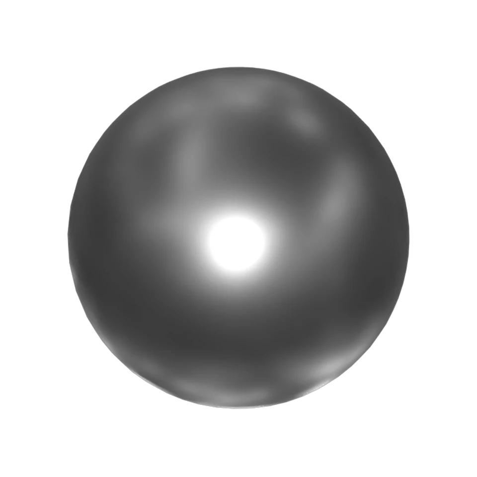 1P-0232: BALL 1P0232 купить