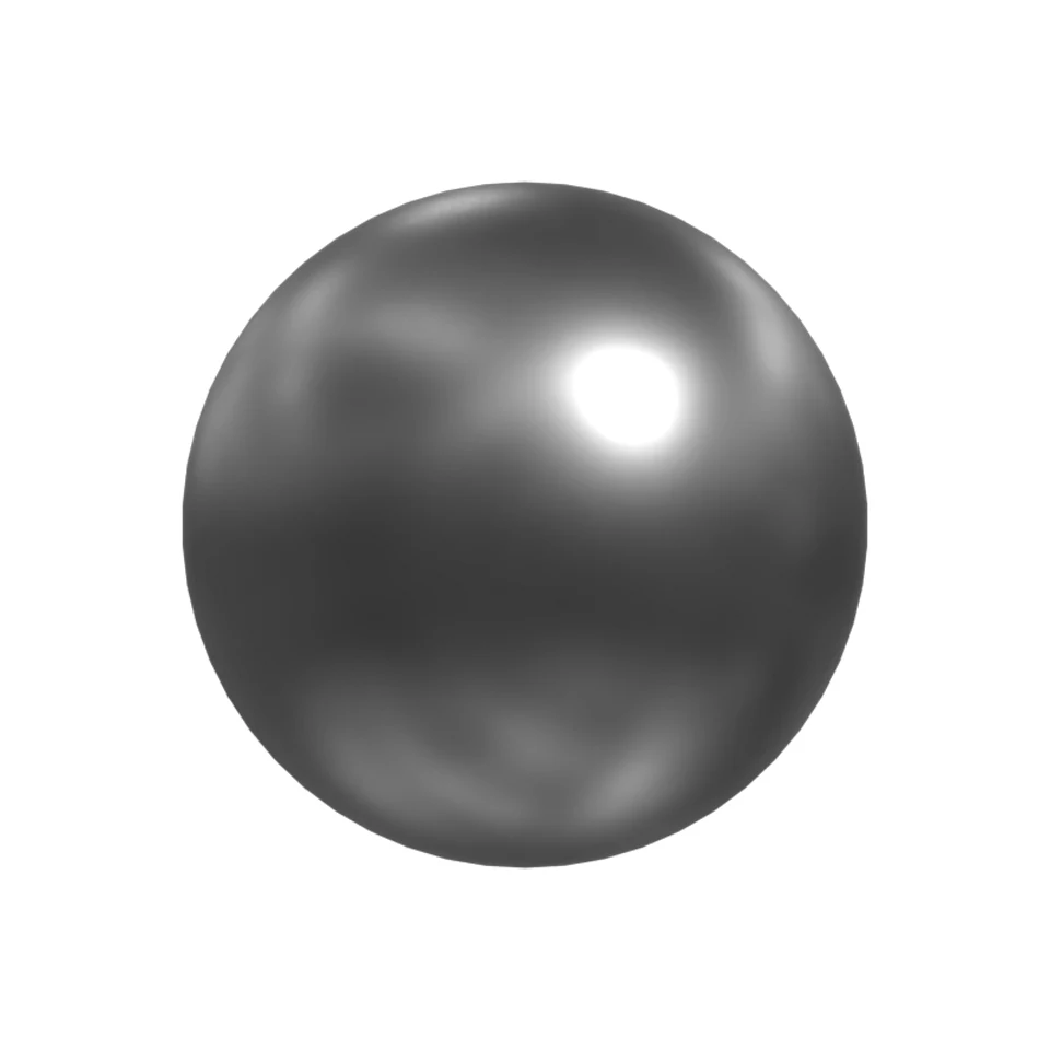 1P-0232: BALL 1P0232 купить