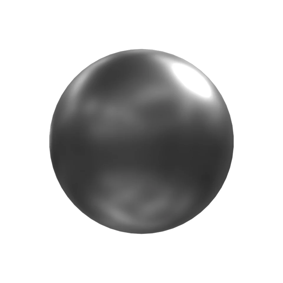 1P-0232: BALL 1P0232 купить
