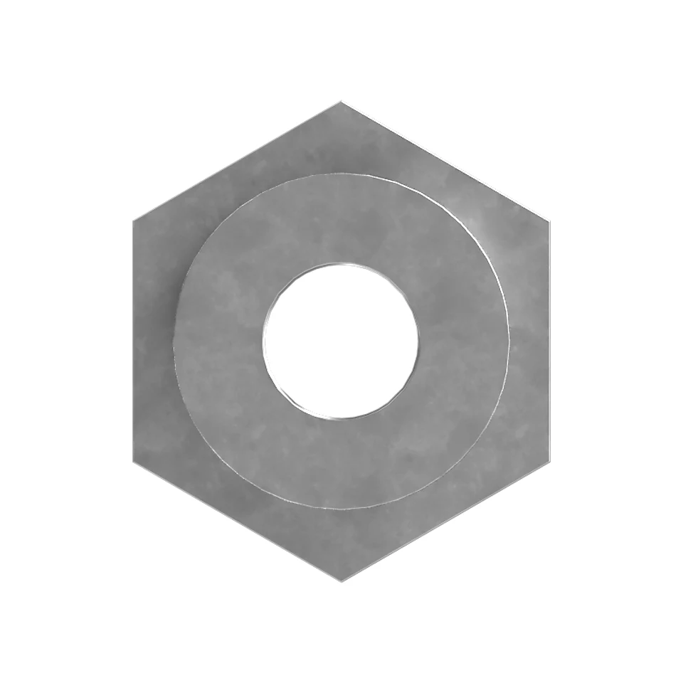 1P-0268: 1/2" O-ring Port Connector 1P0268 купить