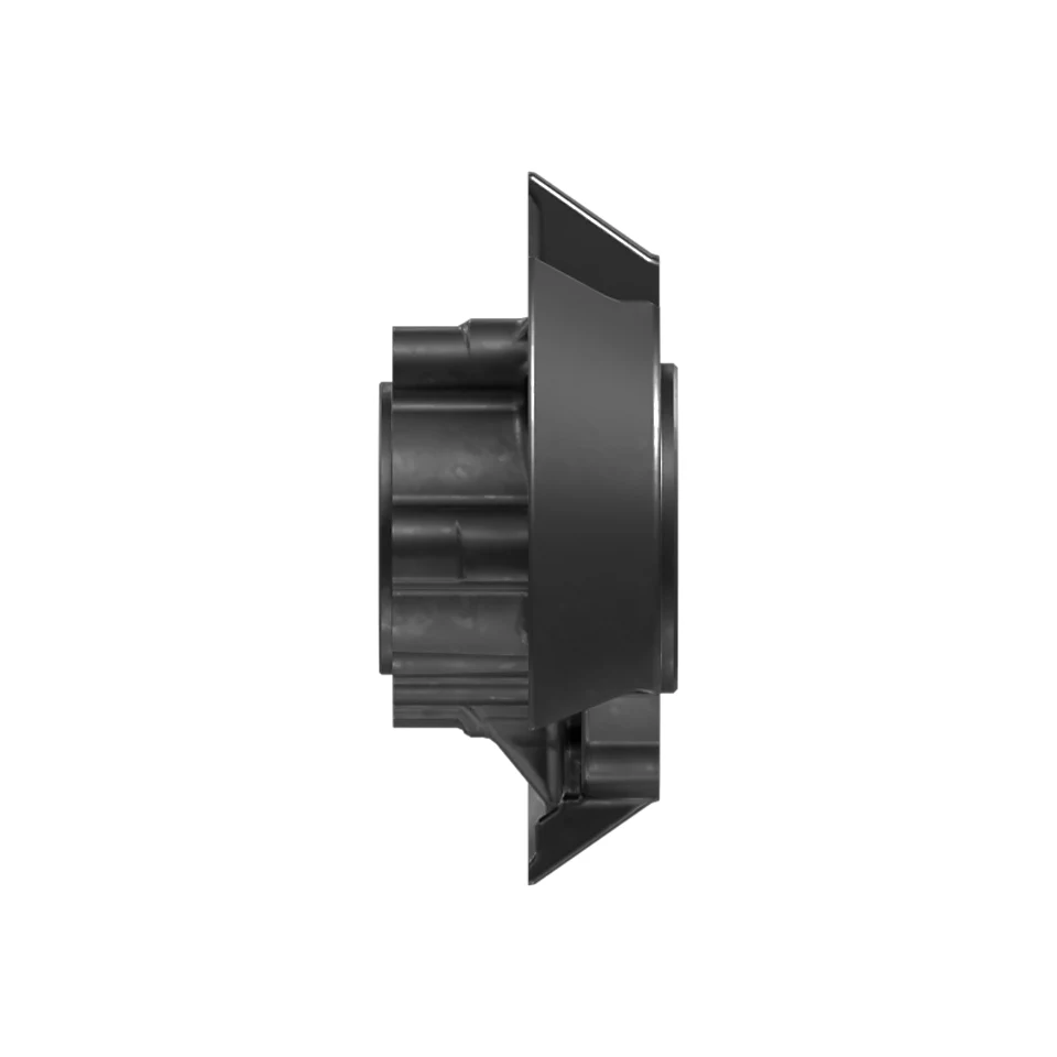 1P-0320: RETAINER 1P0320 купить