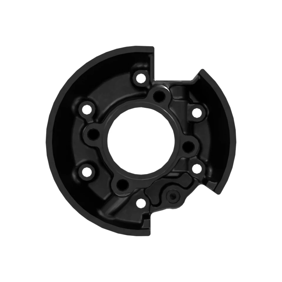 1P-0320: RETAINER 1P0320 купить