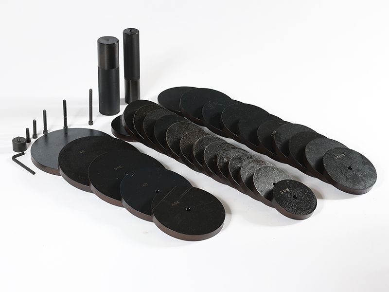 1P-0520: Components Driver Tool 1P0520 купить