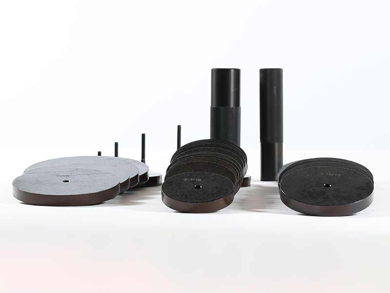 1P-0520: Components Driver Tool 1P0520 купить