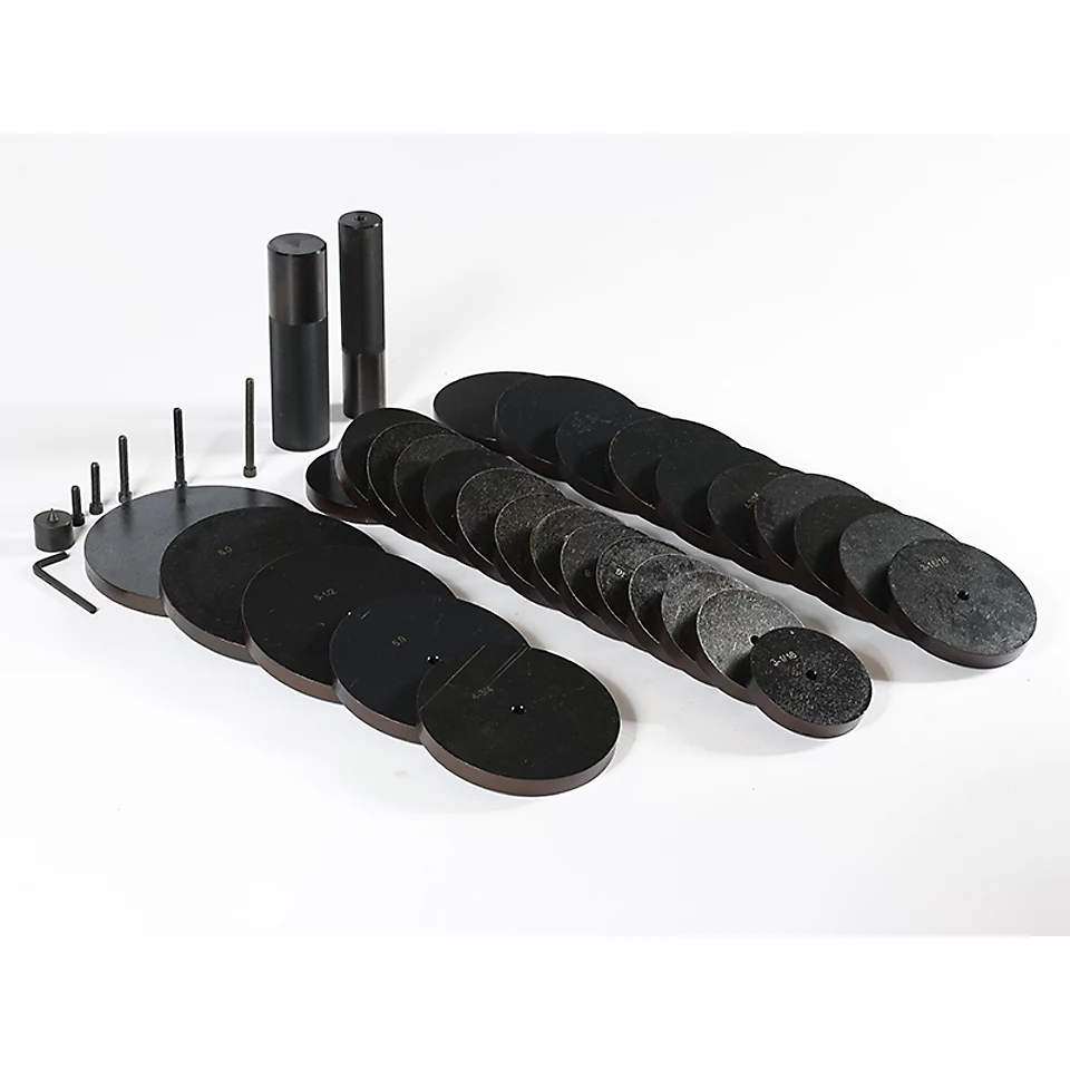 1P-0520: Components Driver Tool 1P0520 купить
