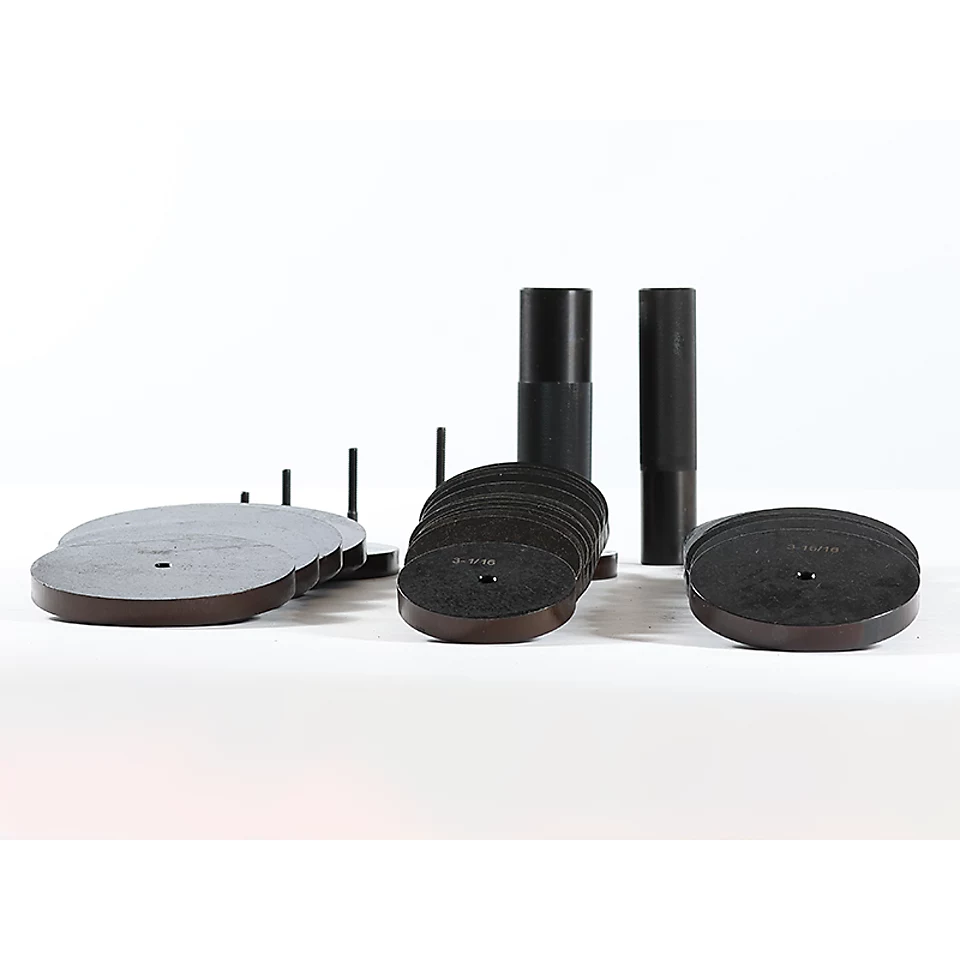 1P-0520: Components Driver Tool 1P0520 купить